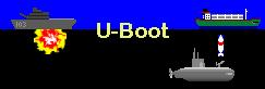 U-Boot